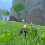 دانلود بازی WhiteFlame The Hunter برای اندروید
