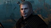 ماد ویچر 3 بازی The Witcher 3