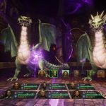 بازی Wizardry Proving Grounds of the Mad Overlord