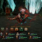 بازی Wizardry Proving Grounds of the Mad Overlord