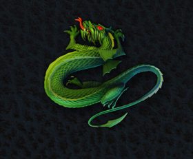 Wizardry Proving Grounds of the Mad Overlord