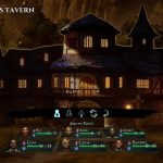 بازی Wizardry Proving Grounds of the Mad Overlord
