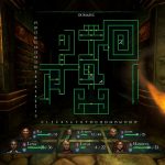 بازی Wizardry Proving Grounds of the Mad Overlord