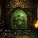بازی Wizardry Proving Grounds of the Mad Overlord