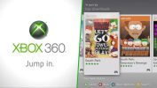 فروشگاه ایکس باکس 360