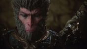 نبردهای بازی Black Myth Wukong شبیه گاد آو وار خواهد بود