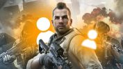 مشکلات ورود به اکانت بازی Call of Duty Mobile