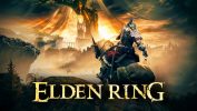 شکایت از سختی بازی Elden Ring