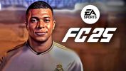 بازی EA Sports FC 25