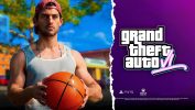 بدنسازی بازی GTA 6