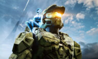 احتمال ساخته شدن ریمیک سه گانه Halo