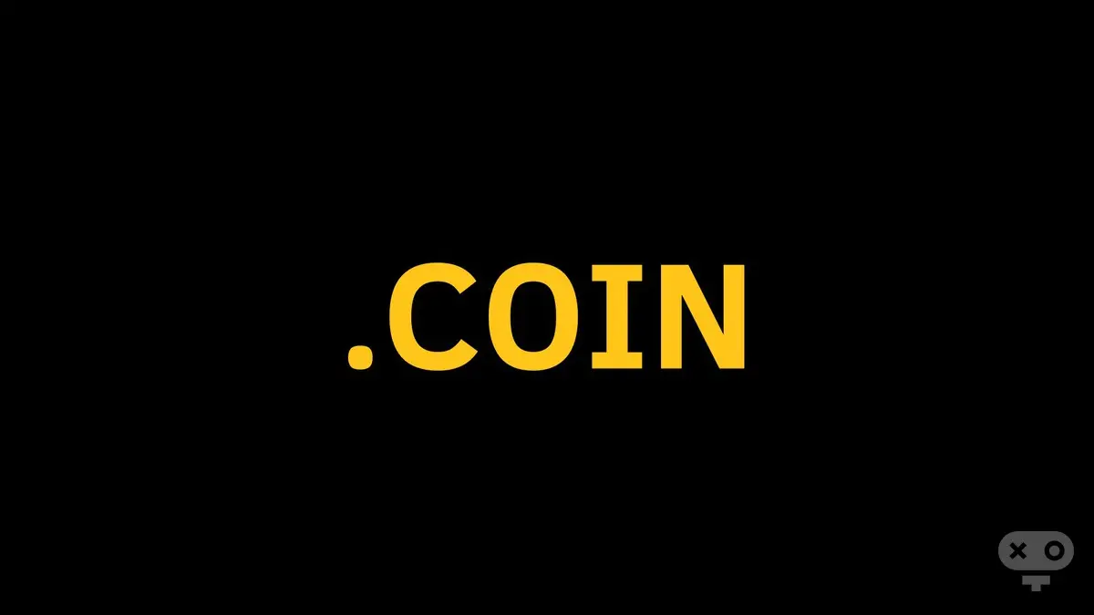 بازی دات کوین و آموزش کسب درآمد از آن