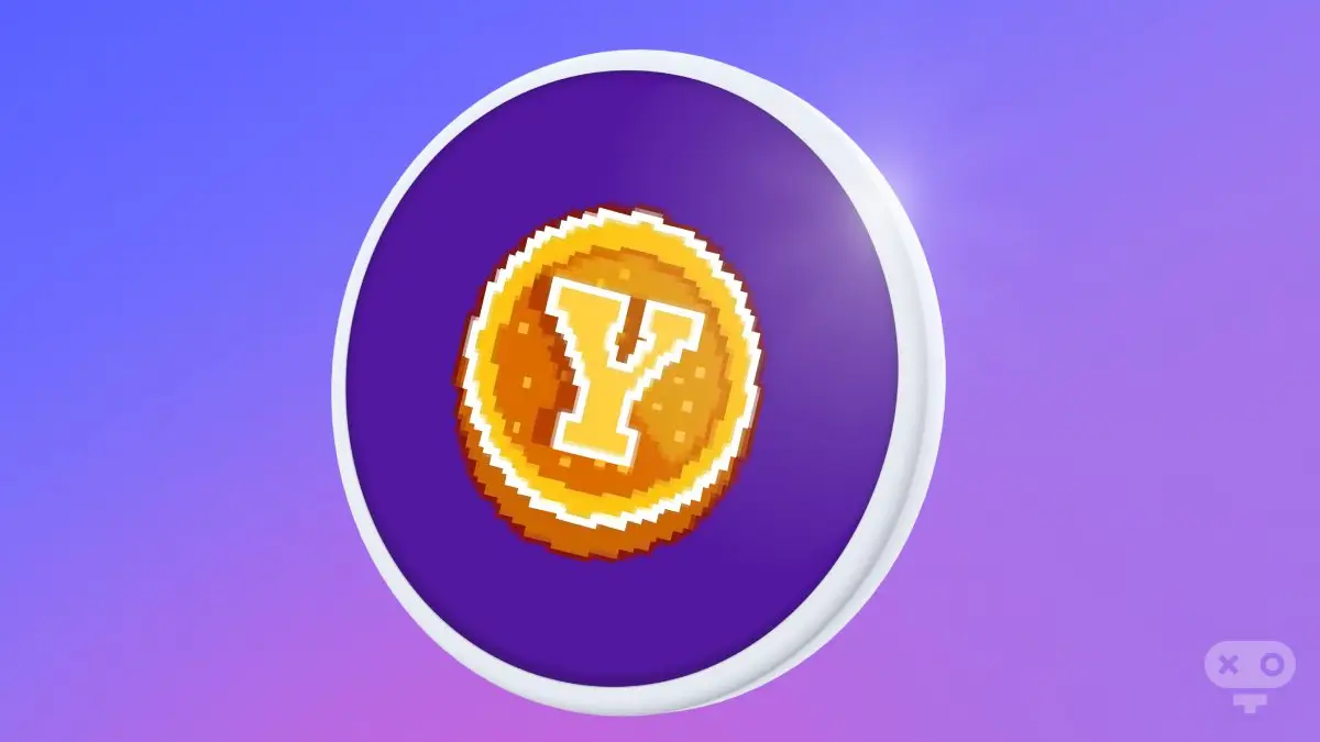 نحوه کسب درآمد از بازی تلگرامی yescoin