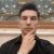 محمد جواد جعفری
