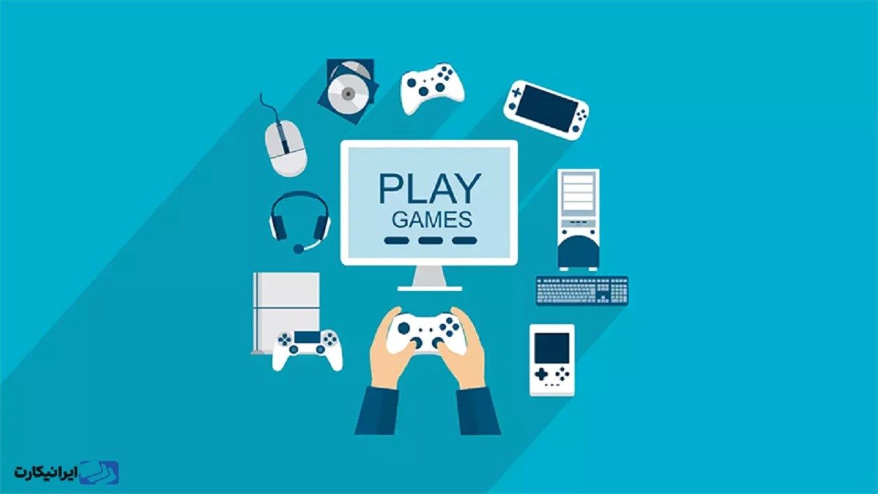 کد تقلب استراحت Fantasy Zone در بازی Arnold Palmer Tournament Golf