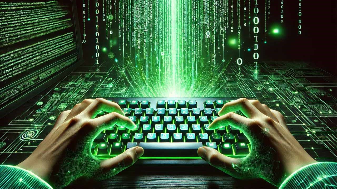 نصب سیستمعامل برای تبدیل کامپیوتر به کنسول بازی