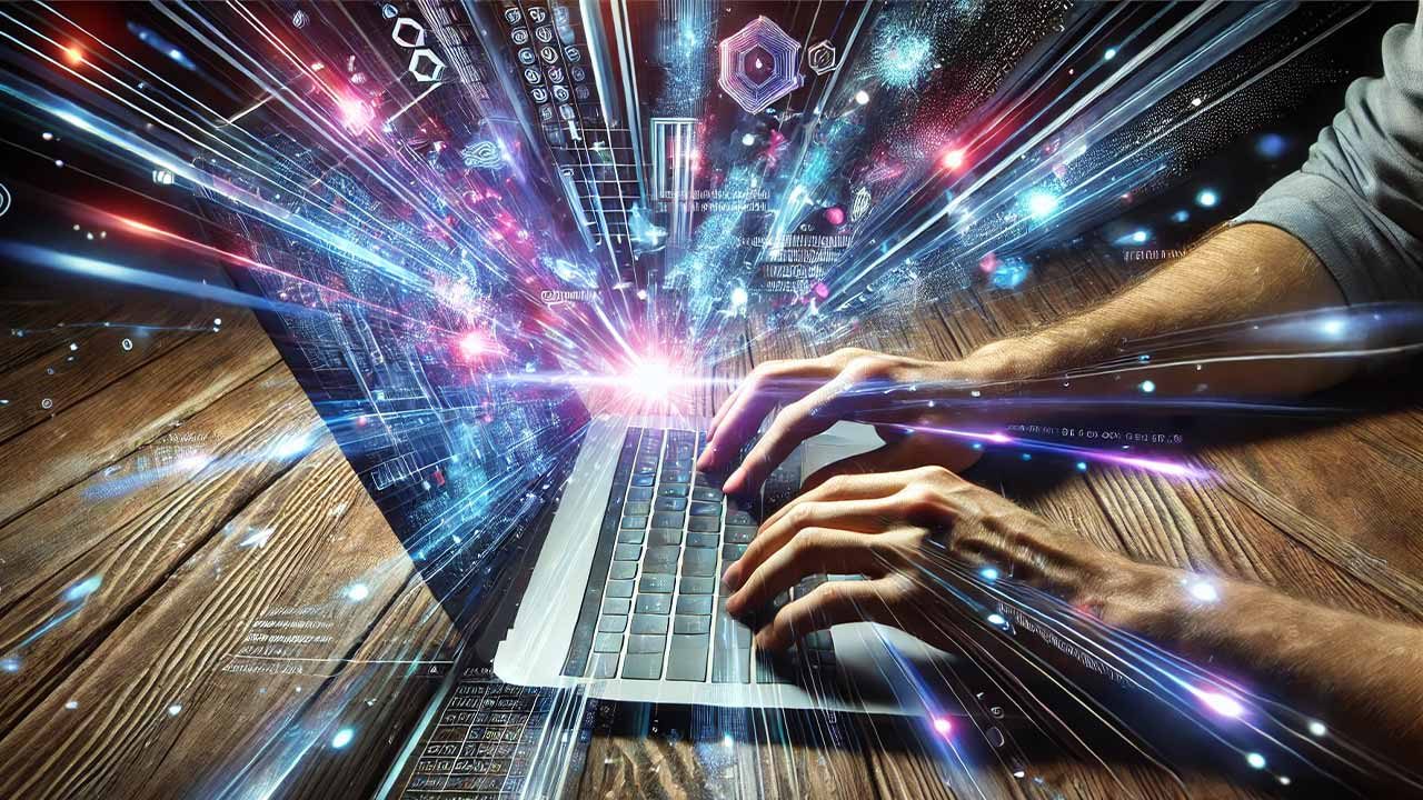کیفیت اجرای بازیها