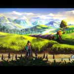 دانلود بازی About a Boy برای اندروید