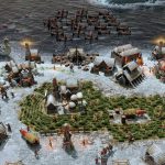 Age of Mythology Retold