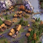 Age of Mythology Retold