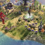 Age of Mythology Retold