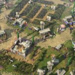 Age of Mythology Retold