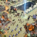Age of Mythology Retold