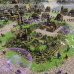 Age of Mythology Retold