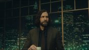 فیلم و سریال Alan Wake