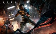 تاریخ انتشار Alien: Rogue Incursion