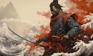 Assassin's Creed Shadows‌ ژاپن