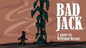 بازی بد جک Bad Jack
