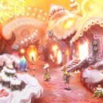 Baten Kaitos I & II HD Remaster