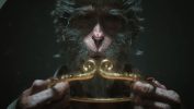 بازی Black Myth: Wukong