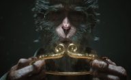 بازی Black Myth: Wukong