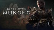 تولید بازی Black Myth: Wukong