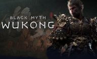 تولید بازی Black Myth: Wukong