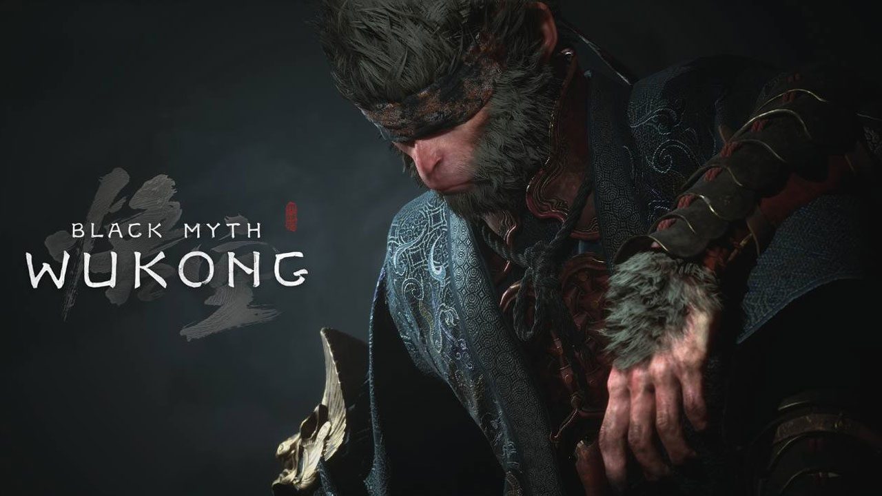 تعداد بازیکنان آنلاین Black Myth Wukong