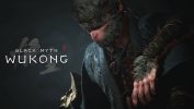تعداد بازیکنان آنلاین Black Myth Wukong