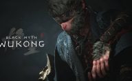 تعداد بازیکنان آنلاین Black Myth Wukong