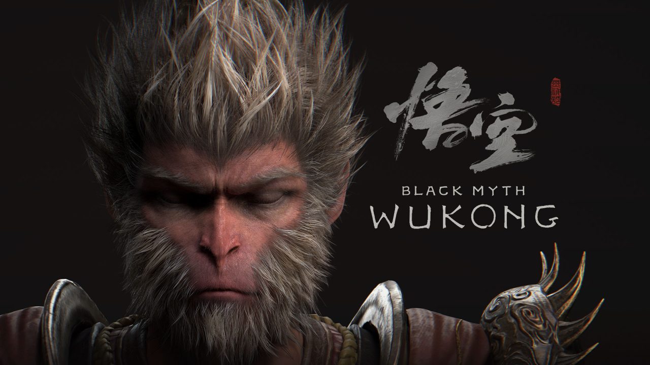 فروش بازی Black Myth: Wukong