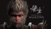 فروش بازی Black Myth: Wukong