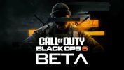 حجم دانلود بتا Call Of Duty: Black Ops 6