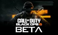 حجم دانلود بتا Call Of Duty: Black Ops 6