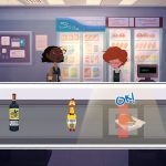 دانلود بازی Blue Wednesday برای اندروید