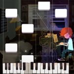 دانلود بازی Blue Wednesday برای اندروید