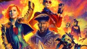 فیلم Borderlands