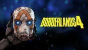 بازی Borderlands 4