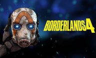 بازی Borderlands 4