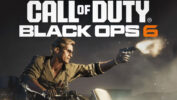 مپ‌های Call of Duty Black Ops 6